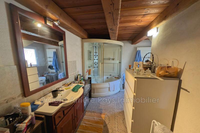 Maison - 97 m² - 3 pièces