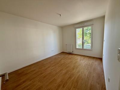 Appartement - 49 à 83 m² - 2 à 4 pièces