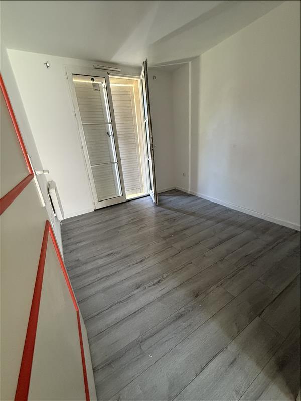 Pavillon - 79 m² - 4 pièces