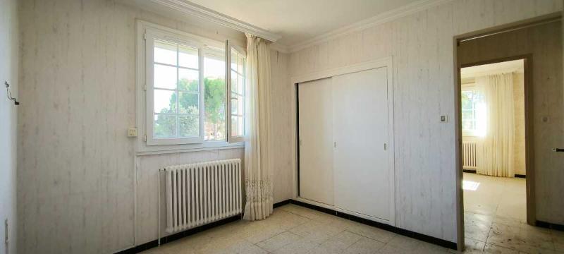 Maison traditionnelle - 145 m² - 7 pièces