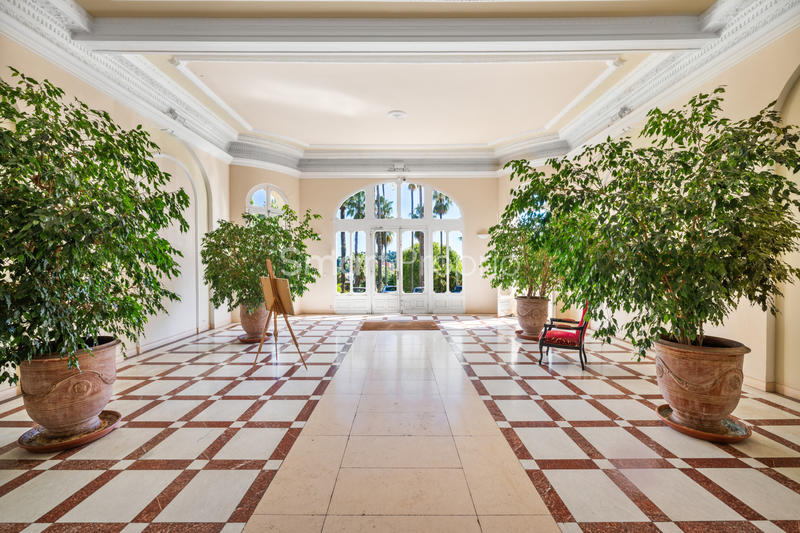 Duplex - 83 m² - 3 pièces