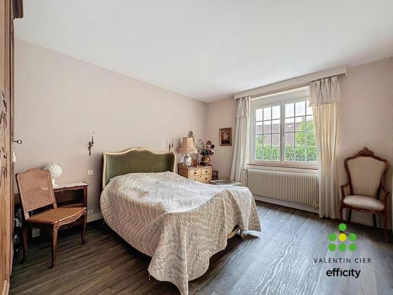 Maison - 179 m² - 5 pièces