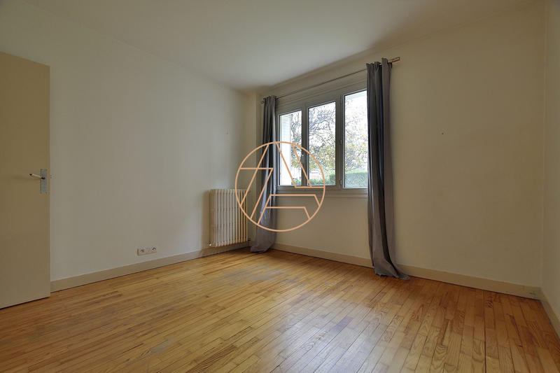 Appartement - 56 m² - 2 pièces