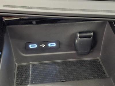 Renault Rafale E-Tech full hybrid 200 esprit Alpine