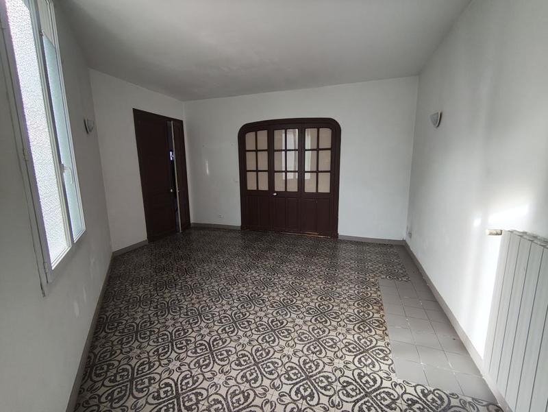 Immeuble - 440 m² - 8 pièces