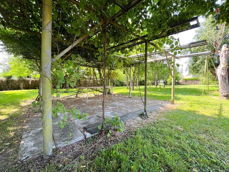 Maison - 108 m² - 7 pièces