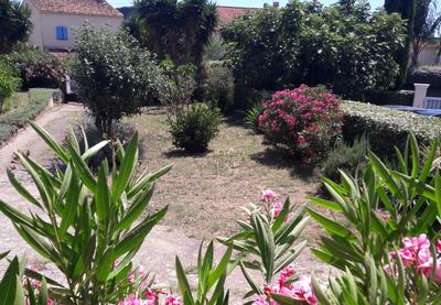 Maison - 88 m² - 5 pièces