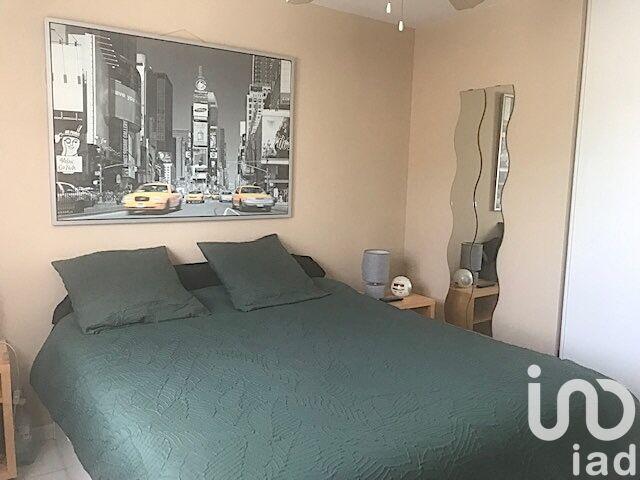 Maison - 113 m² - 5 pièces