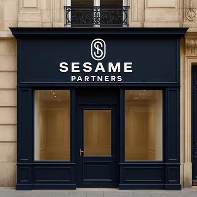 Local commercial - 75 m²