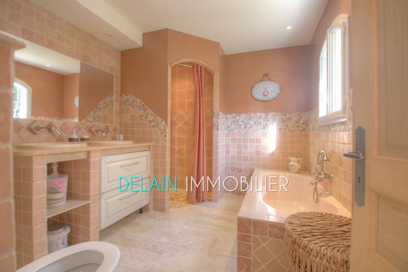 Villa - 150 m² - 4 pièces