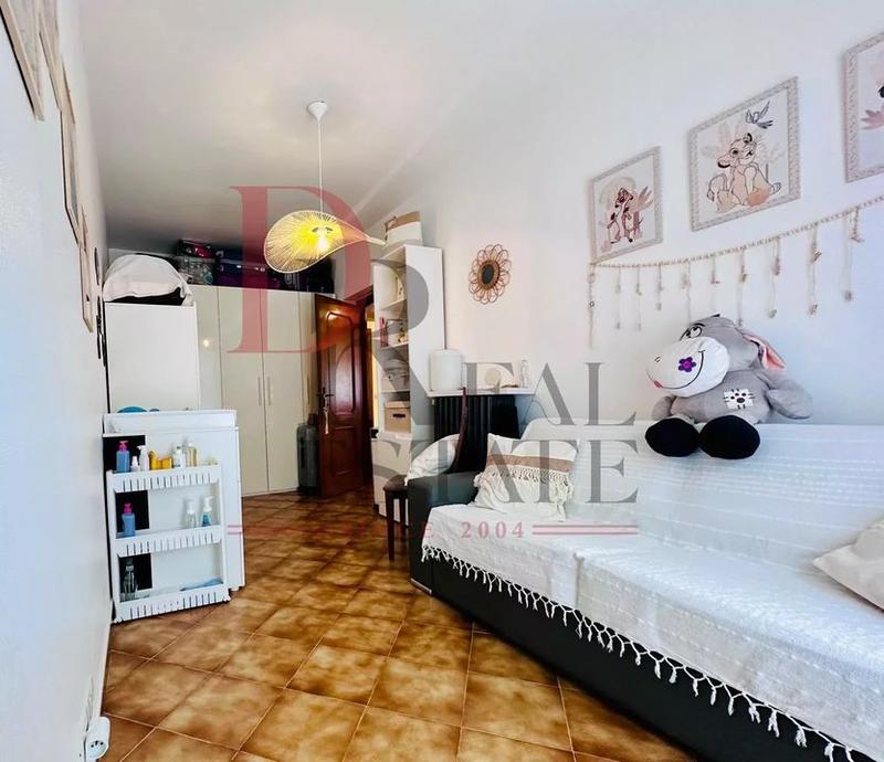 Villa - 125 m² - 7 pièces