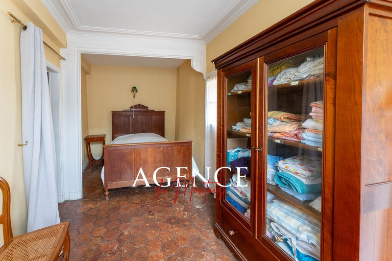 Maison - 157 m² - 6 pièces