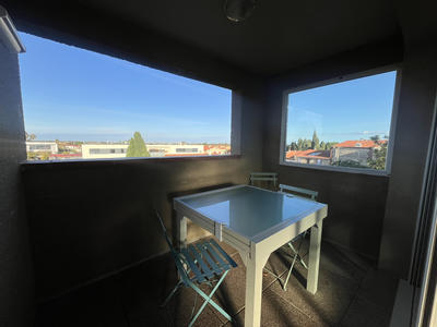 Villa - 77 m² - 4 pièces