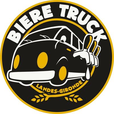 Soirée Bière Truck