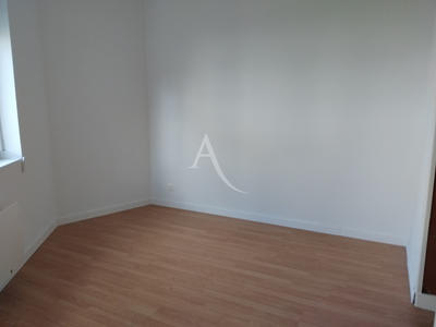 Appartement - 29 m² - 2 pièces