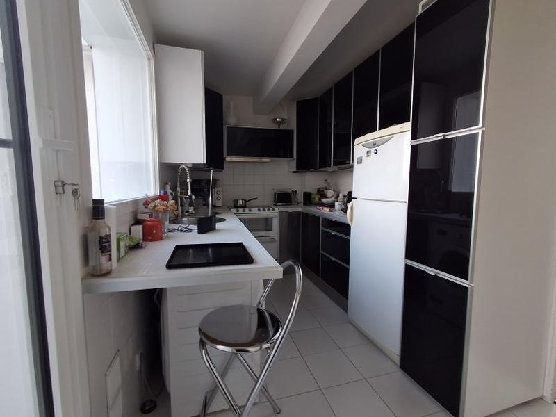 Viager - Appartement - 71 m² - 2 pièces