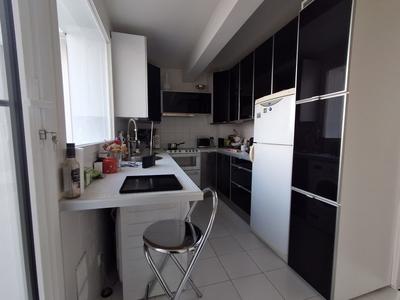 Viager - Appartement - 71 m² - 2 pièces