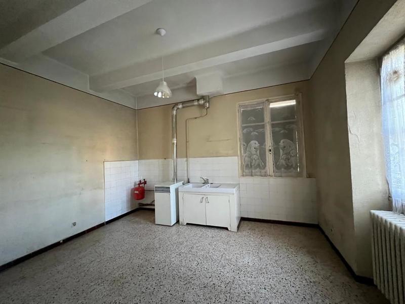 Villa - 200 m² - 4 pièces