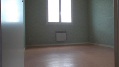 Maison - 91 m² - 5 pièces