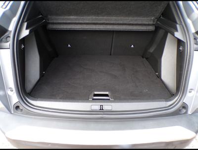 Peugeot 2008 Ptech 130 Active Pack Bvm