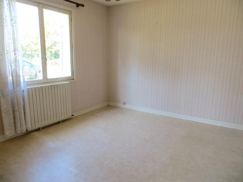 Maison - 79 m² - 3 pièces