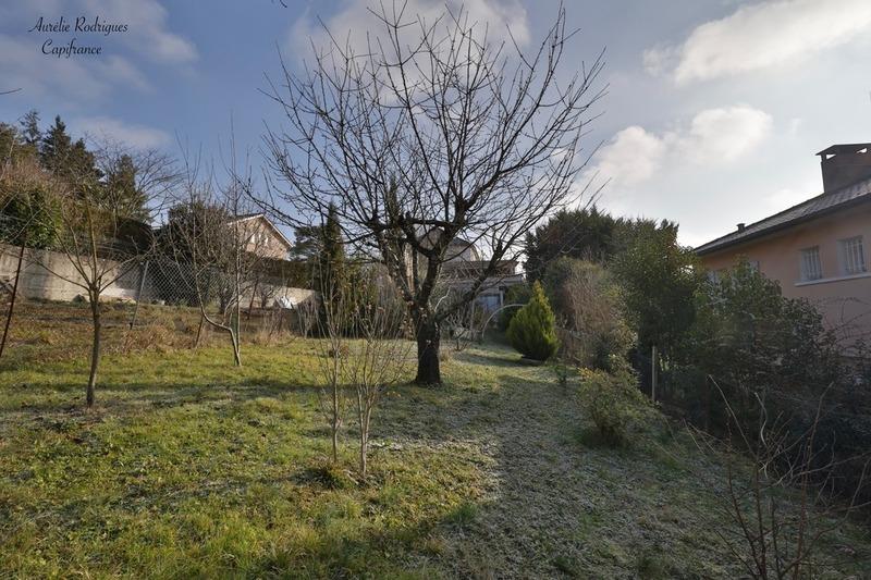 Maison - 144 m² - 6 pièces