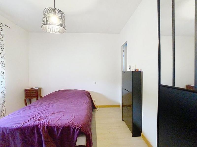 Villa - 152 m² - 6 pièces