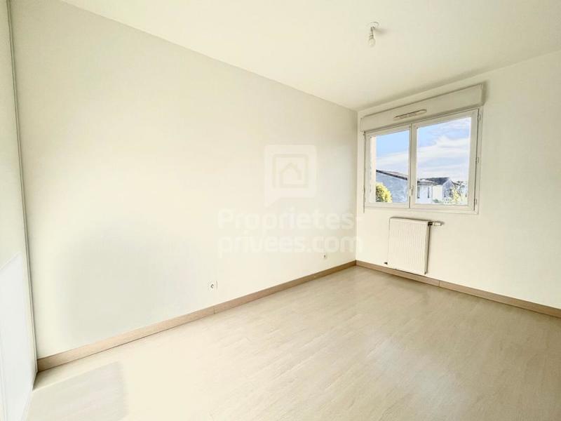 Villa - 83 m² - 4 pièces