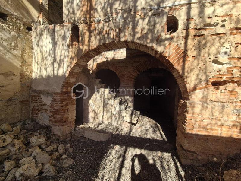 Maison - 130 m² - 4 pièces