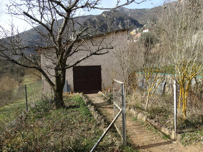 Appartement - 71 m² - 4 pièces