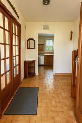 Villa - 144 m² - 6 pièces