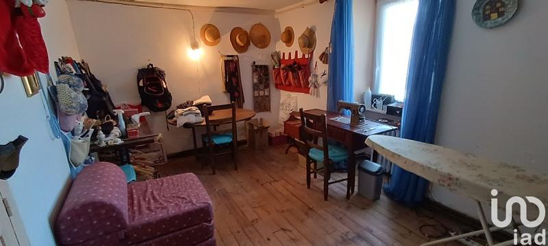 Local commercial - 282 m²