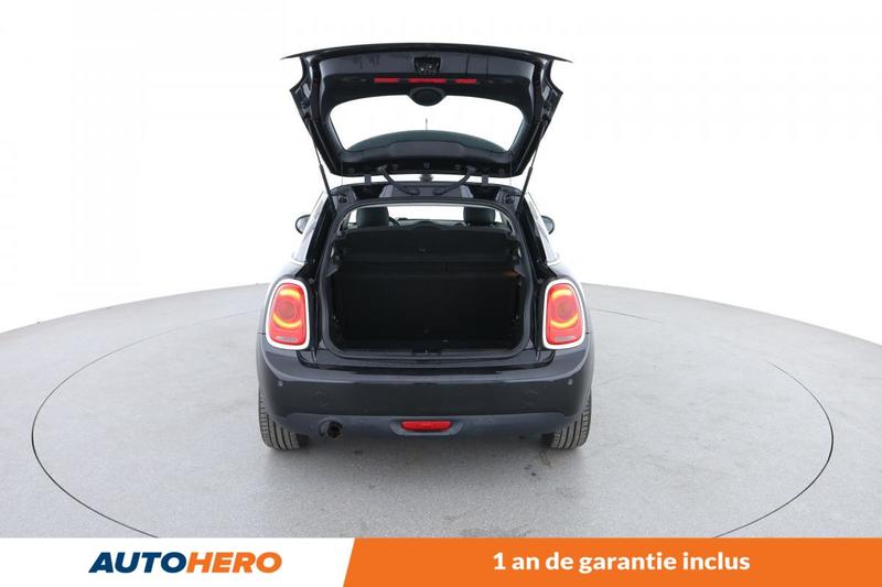 Mini Mini One Edition Blackfriars 5p 102 ch