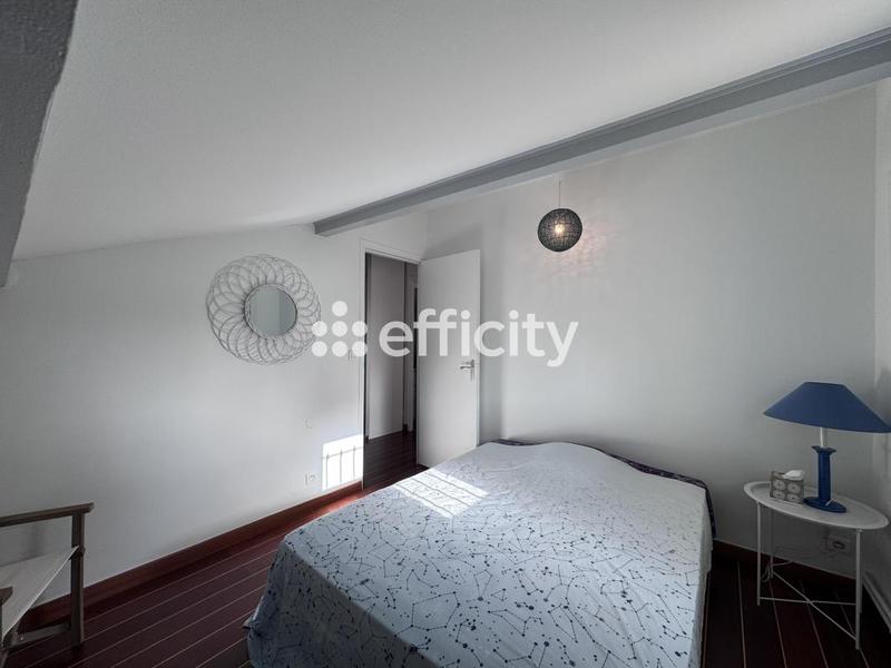 Villa - 143 m² - 7 pièces