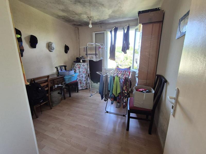 Maison - 145 m² - 7 pièces