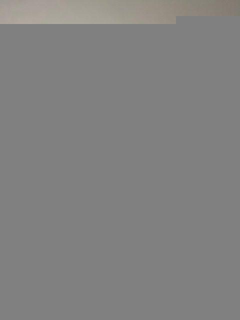 Maison - 140 m² - 8 pièces