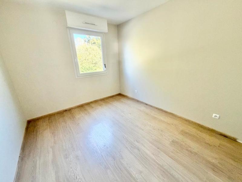 Maison - 136 m² - 5 pièces