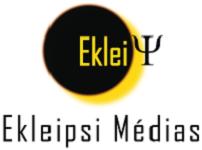 Ekleipsi Médias