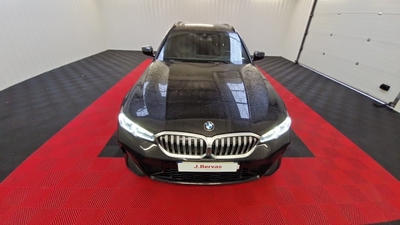 Bmw Série 3 Touring 320d xDrive 190ch m Sport Bva8