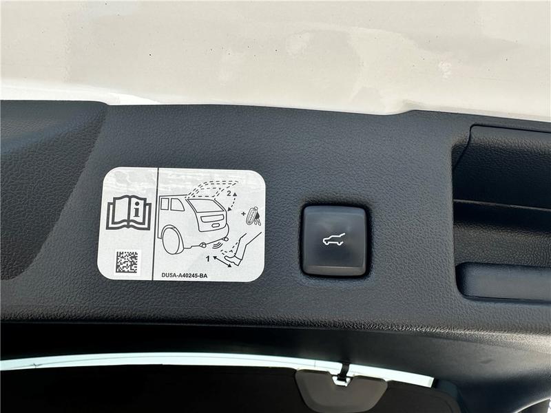 Ford Kuga III 2.0 Ecoblue 150 Mhev Bvm6 Titanium