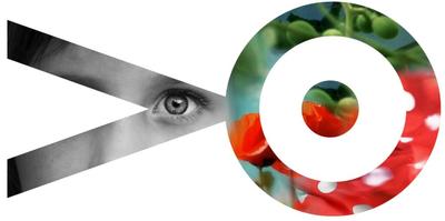 Festival Hors Cadre - Cirdoc