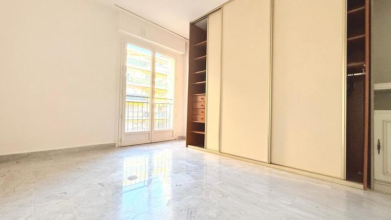 Appartement - 117 m² - 4 pièces