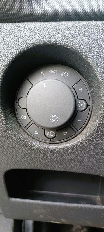 Opel Corsa 1.3 Ctdi 75cv