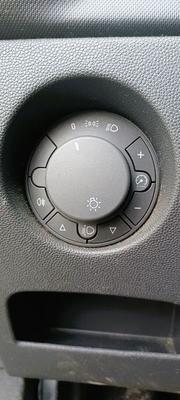 Opel Corsa 1.3 Ctdi 75cv