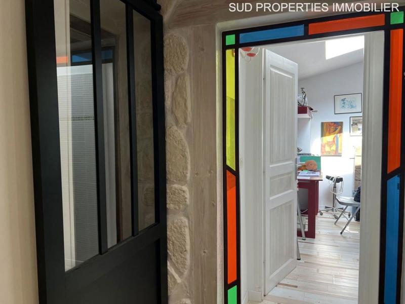 Villa - 106 m² - 4 pièces