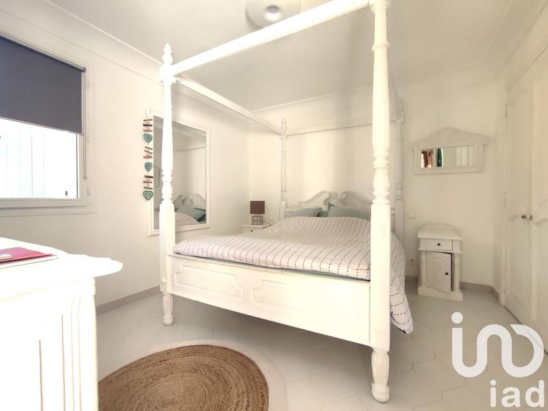 Maison - 167 m² - 7 pièces