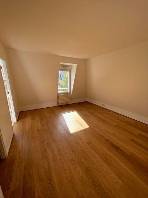 Maison - 159 m² - 6 pièces