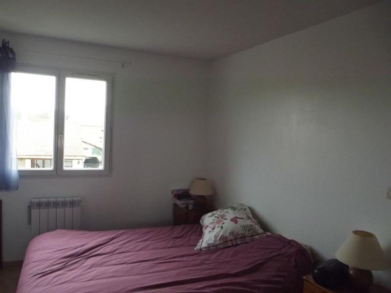 Maison traditionnelle - 134 m² - 6 pièces