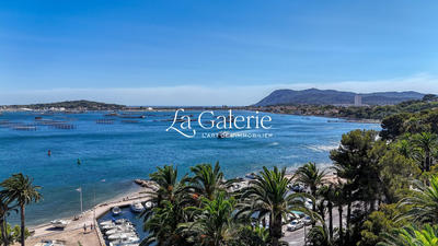 Maison ancienne - 250 m² - 9 pièces