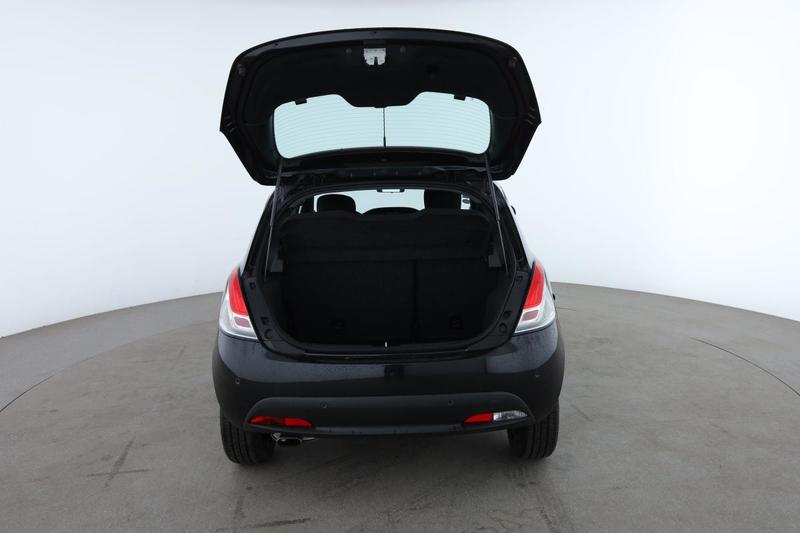 Lancia Ypsilon 1.2 Gold 69 ch